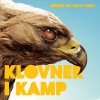 Klovner I Kamp - Album Ørnen tek ikkje unga