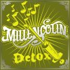 Millencolin - Album Detox