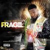 Fragil - Album Game Over