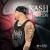 Dima Kash - Album Kash Over Everything