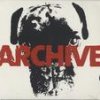 Archive - Album Men Like You