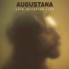 Augustana - Album Life Imitating Life