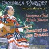 http://s.mxmcdn.net/images-storage/albums/6/4/1/1/5/2/14251146.jpg