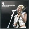 http://s.mxmcdn.net/images-storage/albums/6/4/1/1/6/1/31161146.jpg
