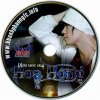 http://s.mxmcdn.net/images-storage/albums/6/4/1/2/0/0/29002146.jpg