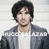 Hugo Salazar - Album Adivina, Adivinanza
