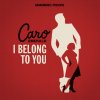 Caro Emerald - Album I Belong To You