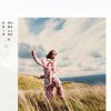 http://s.mxmcdn.net/images-storage/albums/6/4/1/3/0/1/32103146.jpg
