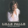 Lille Palle - Album Kom Put Dig Under Dynen