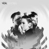 Vök - Album Circles