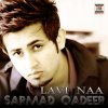 Sarmad Qadeer - Album Lavi Naa