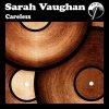 http://s.mxmcdn.net/images-storage/albums/6/4/1/4/3/0/27034146.jpg