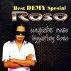 Demy - Album Best Demy Spesial Roso