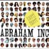 http://s.mxmcdn.net/images-storage/albums/6/4/1/4/5/7/11754146.jpg