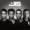 http://s.mxmcdn.net/images-storage/albums/6/4/1/5/4/8/26845146.jpg