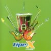 http://s.mxmcdn.net/images-storage/albums/6/4/1/6/1/0/27016146.jpg
