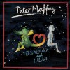 Peter Maffay - Album Tabaluga und Lilli