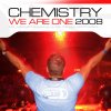 http://s.mxmcdn.net/images-storage/albums/6/4/1/7/0/0/27007146.jpg