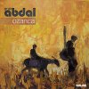 Grup Abdal - Album Ozanca