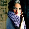 http://s.mxmcdn.net/images-storage/albums/6/4/1/7/1/0/27017146.jpg