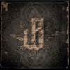 Powerwolf - Album Amen & Attack