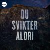 Intro Church - Album Du Svikter Aldri