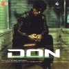 Album Don - The Chase Begins Again (Original Motion Picture Soundtrack)