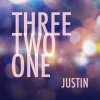 側田 - Album Three Two One