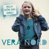 Vera Nord - Album Alla gör sin grej