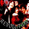 http://s.mxmcdn.net/images-storage/albums/6/4/1/8/7/1/27178146.jpg