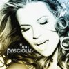 IMA - Album Precious