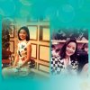 http://s.mxmcdn.net/images-storage/albums/6/4/2/0/3/0/27030246.jpg