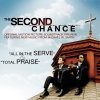 Michael W. Smith - Album The Second Chance Original Motion Picture Soundtrack Preview