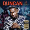 Duncan - Album Street Government