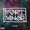 Fort Minor - Album Welcome