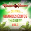 http://s.mxmcdn.net/images-storage/albums/6/4/2/2/0/1/32102246.jpg