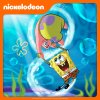 SpongeBob SquarePants - Album SpongeBob SquarePants, Season 8