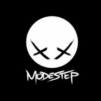 Evolution Theory Modestep album - Wikipedia