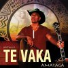 Te Vaka - Album Amataga