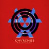 CHVRCHES - Album The Bones Of What You Believe