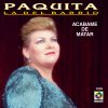 http://s.mxmcdn.net/images-storage/albums/6/4/2/3/4/9/13943246.jpg