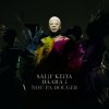 Salif Keita - Album Nou Pas Bouger