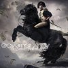 http://s.mxmcdn.net/images-storage/albums/6/4/2/3/9/9/28993246.jpg