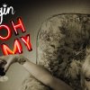 http://s.mxmcdn.net/images-storage/albums/6/4/2/4/1/2/27214246.jpg
