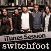 http://s.mxmcdn.net/images-storage/albums/6/4/2/4/1/9/26914246.jpg