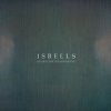 Isbells - Album Heading For The Newborn EP