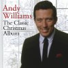 Andy Williams - Album The Classic Christmas Album