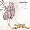Emilíana Torrini - Album Heartstopper