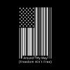 Lupe Fiasco - Album Around My Way (Freedom Ain't Free)