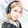 BoA - Album I SEE ME